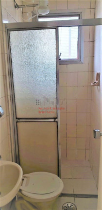 Imagem Apartamento com 1 Quarto para Alugar, 65 m² em Jardim Paulista - São Paulo