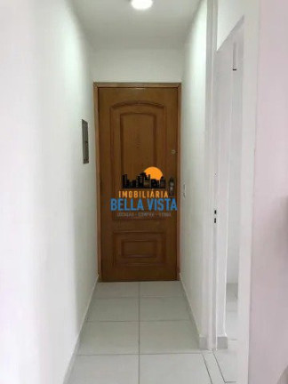Imagem Apartamento com 2 Quartos à Venda,  em Jardim Celeste - São Paulo