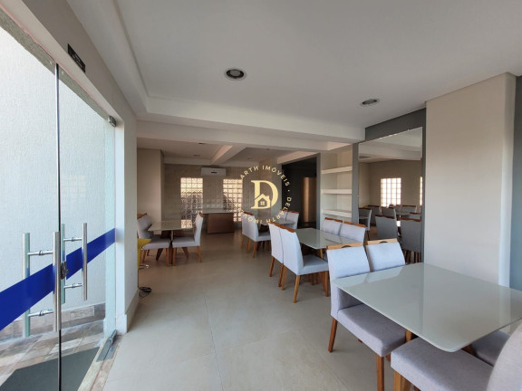 Imagem Apartamento com 3 Quartos à Venda, 106 m² em Urbanova Vi - São José Dos Campos Imagem Apartamento com 3 Quartos à Venda, 106 m² em Urbanova Vi - São José Dos Campos