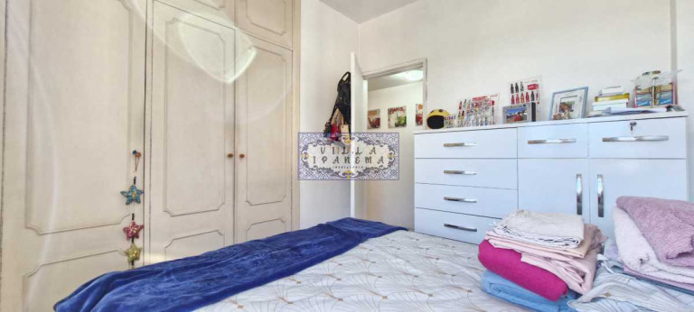 Imagem Cobertura com 3 Quartos à Venda, 140 m² em Tijuca - Rio De Janeiro