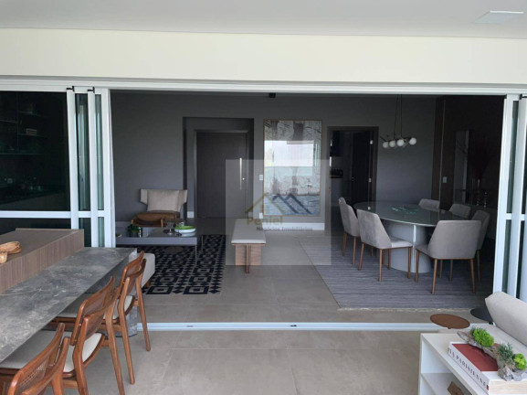 Imagem Apartamento com 3 Quartos à Venda, 237 m² em Ilhas Do Sul - Ribeirão Preto Imagem Apartamento com 3 Quartos à Venda, 237 m² em Ilhas Do Sul - Ribeirão Preto