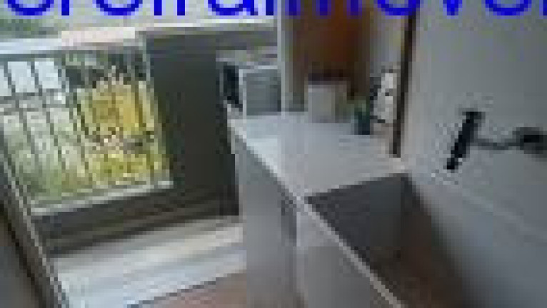 Imagem Apartamento com 2 Quartos à Venda, 38 m² em Jaguaré - São Paulo Imagem Apartamento com 2 Quartos à Venda, 38 m² em Jaguaré - São Paulo