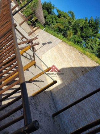 Imagem Apartamento com 2 Quartos à Venda ou Locação, 54 m² em Maria Paula - São Gonçalo Imagem Apartamento com 2 Quartos à Venda ou Locação, 54 m² em Maria Paula - São Gonçalo