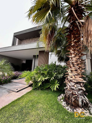 Imagem Casa de Condomínio com 3 Quartos à Venda, 240 m² em Ribeirão Do Lipa - Cuiabá Imagem Casa de Condomínio com 3 Quartos à Venda, 240 m² em Ribeirão Do Lipa - Cuiabá
