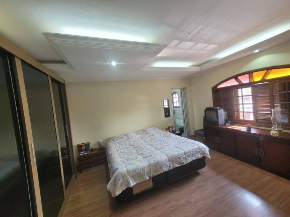 Imagem Casa com 4 Quartos à Venda, 171 m² em Vila Formosa - São Paulo Imagem Casa com 4 Quartos à Venda, 171 m² em Vila Formosa - São Paulo