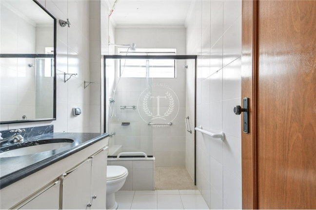Imagem Apartamento com 2 Quartos à Venda, 107 m² em Paraíso - São Paulo