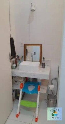 Imagem Casa com 4 Quartos à Venda, 518 m² em Palmeiras - Cabo Frio
