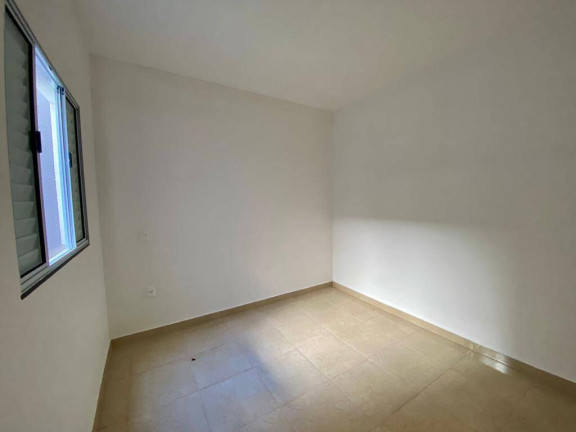 Imagem Casa com 2 Quartos à Venda, 85 m² em Jardim Eliana - Sorocaba Imagem Casa com 2 Quartos à Venda, 85 m² em Jardim Eliana - Sorocaba
