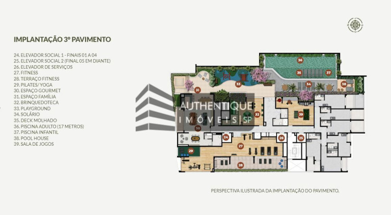 Imagem Apartamento com 3 Quartos à Venda, 94 m² em Saúde - São Paulo Imagem Apartamento com 3 Quartos à Venda, 94 m² em Saúde - São Paulo