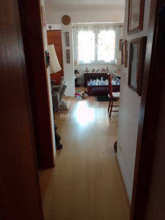 Imagem Casa com 5 Quartos à Venda, 190 m² em Vila Diva - Carapicuíba