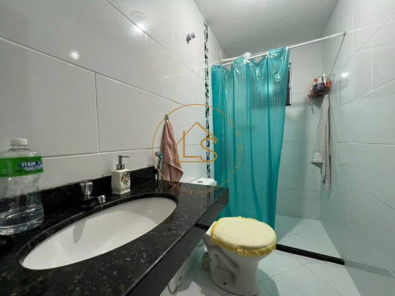 Imagem Apartamento com 3 Quartos à Venda, 90 m² em Fluminense - São Pedro Da Aldeia Imagem Apartamento com 3 Quartos à Venda, 90 m² em Fluminense - São Pedro Da Aldeia