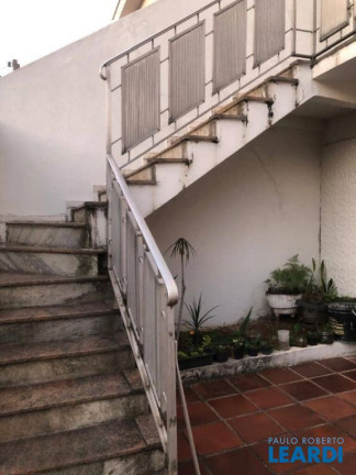 Imagem Sobrado com 3 Quartos à Venda, 173 m² em Campestre - Santo André Imagem Sobrado com 3 Quartos à Venda, 173 m² em Campestre - Santo André