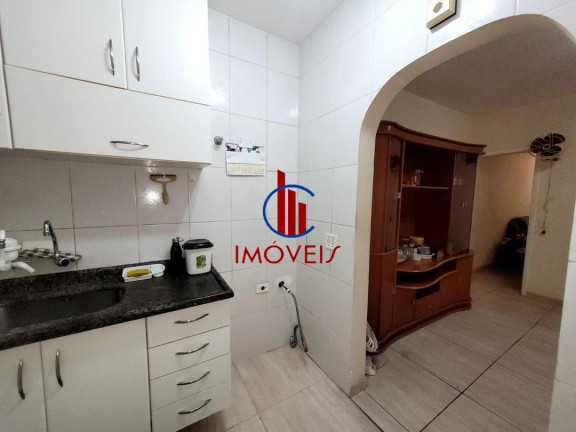 Imagem Casa com 3 Quartos à Venda, 100 m² em Vila São Pedro - São Paulo
