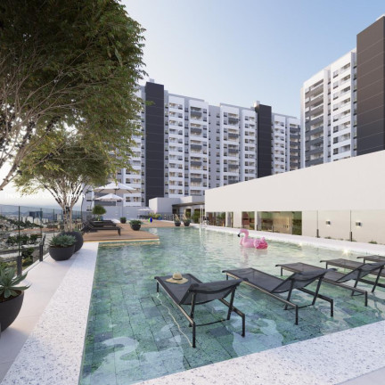 Imagem Apartamento com 3 Quartos à Venda, 63 m² em Rio De Janeiro Imagem Apartamento com 3 Quartos à Venda, 63 m² em Rio De Janeiro