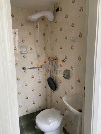 Imagem Apartamento com 2 Quartos para Alugar, 64 m² em Santana - São Paulo Imagem Apartamento com 2 Quartos para Alugar, 64 m² em Santana - São Paulo