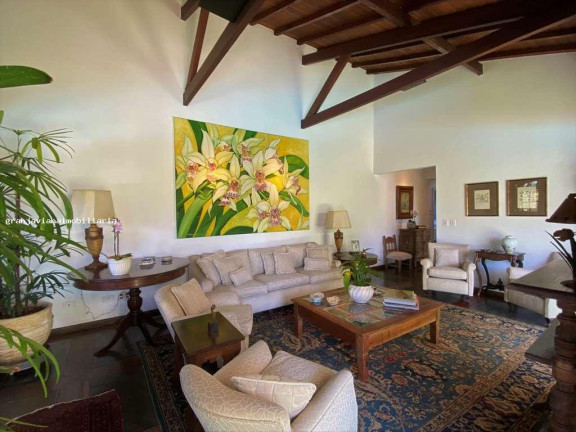 Imagem Casa à Venda,  em Palos Verdes - Carapicuíba
