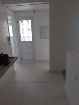 Imagem Casa com 3 Quartos à Venda, em Vila Primavera - Limeira Imagem Casa com 3 Quartos à Venda, em Vila Primavera - Limeira
