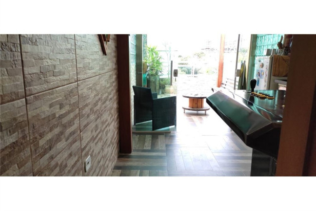 Imagem Casa com 3 Quartos à Venda,  em Vila Granada - São Paulo