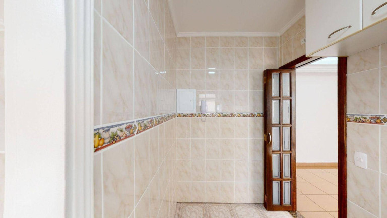Imagem Apartamento com 2 Quartos à Venda, 62 m² em Saúde - São Paulo Imagem Apartamento com 2 Quartos à Venda, 62 m² em Saúde - São Paulo