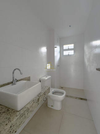 Imagem Casa com 4 Quartos à Venda, 143 m² em Manguinhos - Serra