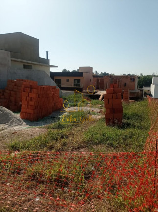 Imagem Imóvel à Venda, 500 m² em São Venâncio - Itupeva