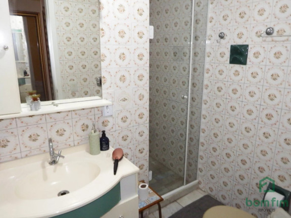 Imagem Apartamento com 1 Quarto à Venda, 32 m² em Centro Histórico - Porto Alegre Imagem Apartamento com 1 Quarto à Venda, 32 m² em Centro Histórico - Porto Alegre