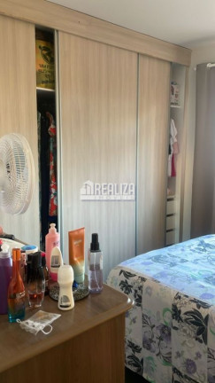 Imagem Apartamento com 2 Quartos à Venda, 48 m² em Abadia - Uberaba Imagem Apartamento com 2 Quartos à Venda, 48 m² em Abadia - Uberaba