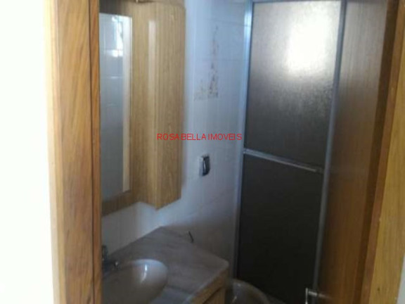 Imagem Apartamento com 3 Quartos à Venda, 92 m² em Vila Inhamupe - Jundiaí Imagem Apartamento com 3 Quartos à Venda, 92 m² em Vila Inhamupe - Jundiaí