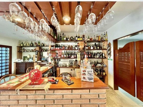 Imagem Casa com 5 Quartos à Venda, 923 m² em Vila Santo Antônio - Cotia Imagem Casa com 5 Quartos à Venda, 923 m² em Vila Santo Antônio - Cotia