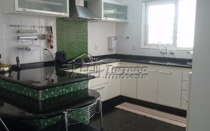 Imagem Casa de Condomínio com 3 Quartos para Alugar, 320 m² em Urbanova - São José Dos Campos Imagem Casa de Condomínio com 3 Quartos para Alugar, 320 m² em Urbanova - São José Dos Campos