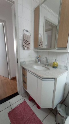 Imagem Apartamento com 3 Quartos à Venda, 750.000 m² em São Paulo - Jundiaí Imagem Apartamento com 3 Quartos à Venda, 750.000 m² em São Paulo - Jundiaí