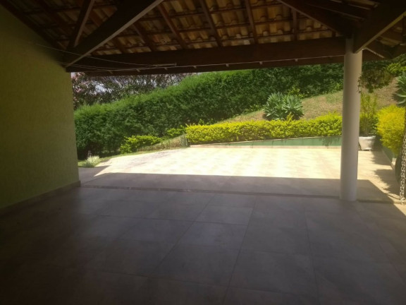 Imagem Casa de Condomínio com 4 Quartos à Venda, 330 m² em Condomínio Jardim Das Palmeiras - Bragança Paulista Imagem Casa de Condomínio com 4 Quartos à Venda, 330 m² em Condomínio Jardim Das Palmeiras - Bragança Paulista