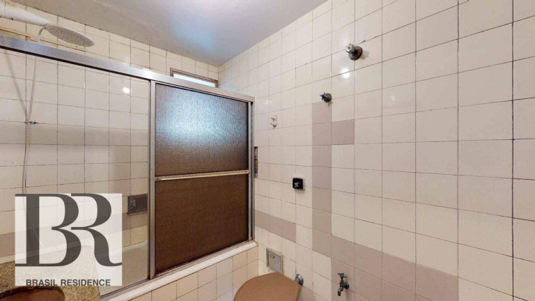 Imagem Apartamento com 3 Quartos à Venda, 108 m² em Jardim Paulista - São Paulo Imagem Apartamento com 3 Quartos à Venda, 108 m² em Jardim Paulista - São Paulo