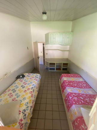 Imagem Casa com 2 Quartos à Venda, 76 m² em Praia Do Saco - Estância Imagem Casa com 2 Quartos à Venda, 76 m² em Praia Do Saco - Estância