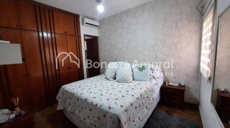 Imagem Apartamento com 3 Quartos à Venda, 122 m² em Taquaral - Campinas Imagem Apartamento com 3 Quartos à Venda, 122 m² em Taquaral - Campinas