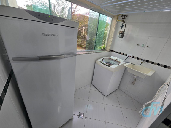 Imagem Apartamento com 3 Quartos à Venda, 90 m² em Jardim Armênia - Mogi Das Cruzes Imagem Apartamento com 3 Quartos à Venda, 90 m² em Jardim Armênia - Mogi Das Cruzes