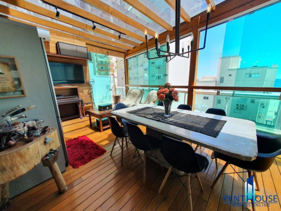 Imagem Apartamento com 4 Quartos à Venda, 574 m² em Centro - Balneário Camboriú Imagem Apartamento com 4 Quartos à Venda, 574 m² em Centro - Balneário Camboriú