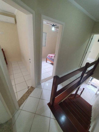 Imagem Casa com 3 Quartos à Venda, 170 m² em Praia Grande - Ubatuba Imagem Casa com 3 Quartos à Venda, 170 m² em Praia Grande - Ubatuba