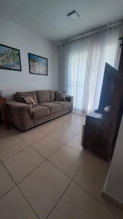Apartamento à Venda, 51 m² em Rancho Grande - Tremembé