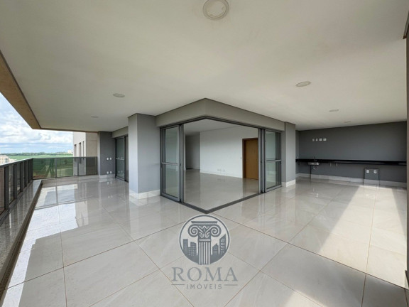 Imagem Imóvel com 4 Quartos à Venda, 376 m² em Jardim Ilhas Do Sul - Ribeirao Preto Imagem Imóvel com 4 Quartos à Venda, 376 m² em Jardim Ilhas Do Sul - Ribeirao Preto