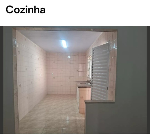 Imagem Casa com 3 Quartos à Venda, 150 m² em Jardim Nove De Julho - São Paulo Imagem Casa com 3 Quartos à Venda, 150 m² em Jardim Nove De Julho - São Paulo