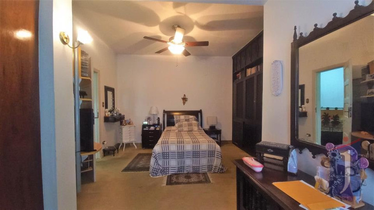 Imagem Casa com 3 Quartos à Venda, 241 m² em Ipiranga - São Paulo