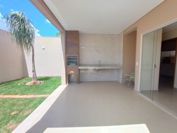 Imagem Casa com 4 Quartos à Venda, 200 m² em Lundceia - Lagoa Santa Imagem Casa com 4 Quartos à Venda, 200 m² em Lundceia - Lagoa Santa