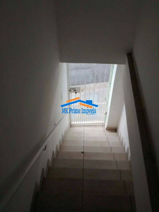 Casa com 3 Quartos à Venda, 355 m² em Vila Yolanda - Osasco