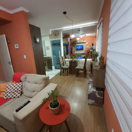 Imagem Sobrado com 2 Quartos à Venda, 63 m² em Caxangá - Suzano Imagem Sobrado com 2 Quartos à Venda, 63 m² em Caxangá - Suzano