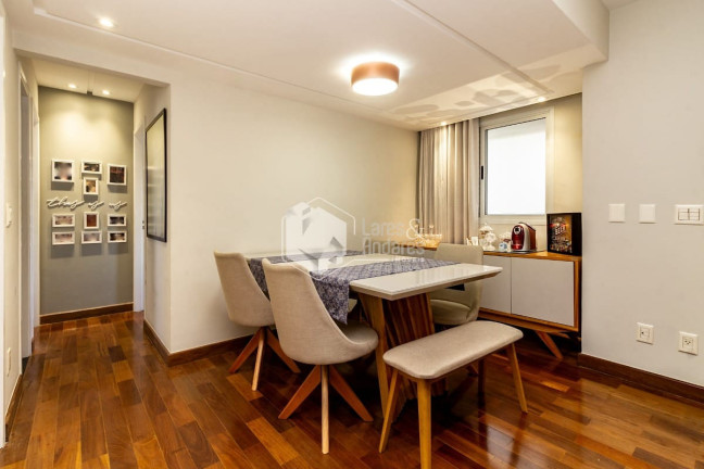 Imagem Apartamento com 2 Quartos à Venda, 90 m² em Saúde - São Paulo Imagem Apartamento com 2 Quartos à Venda, 90 m² em Saúde - São Paulo