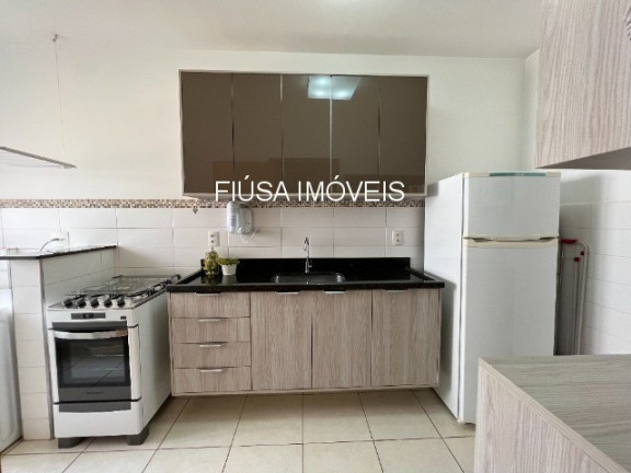 Imagem Apartamento com 2 Quartos à Venda, 88 m² em Nova Aliança - Ribeirão Preto Imagem Apartamento com 2 Quartos à Venda, 88 m² em Nova Aliança - Ribeirão Preto