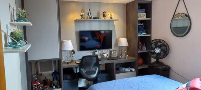 Imagem Apartamento com 3 Quartos à Venda, 93 m² em Jardim Oceania - João Pessoa Imagem Apartamento com 3 Quartos à Venda, 93 m² em Jardim Oceania - João Pessoa