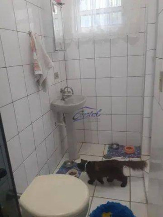 Imagem Casa com 2 Quartos à Venda, 150 m² em Butantã - São Paulo Imagem Casa com 2 Quartos à Venda, 150 m² em Butantã - São Paulo