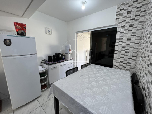 Imagem Casa com 3 Quartos à Venda, 150 m² em Ingleses Do Rio Vermelho - Florianópolis